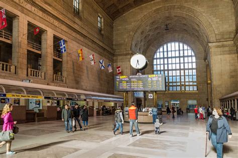 toronto to philadelphia train|unionstation toronto.